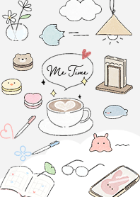 Gray Me Time01_2