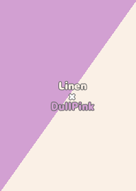 Linen/DullPink.TKC
