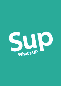 Sup THEME 13