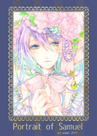 ภาพของซามูเอล