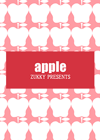 apple02