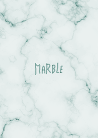 Marble2 bluegreen04_2