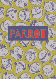.PARROT.