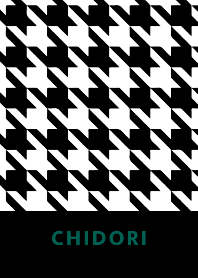 CHIDORI THEME 57