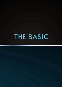 THE BASIC THEME -23