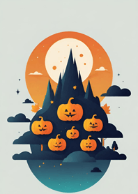 Baba_Ren_Best!! 5E7f91