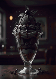 stampAI-Sundae-nPZxDw