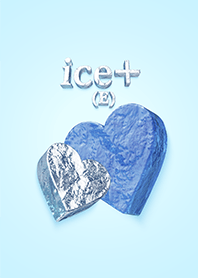 ice+(E)