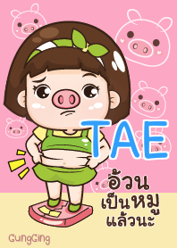 TAE aung-aing chubby V07 e