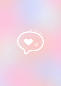 ♡。