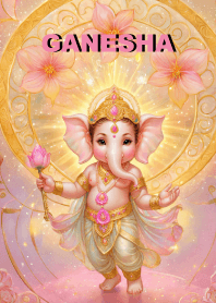 Ganesha All wishes & Rich Theme