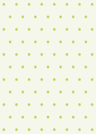 Polka_dots(yellowgreen2)
