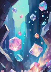 Baba_Ren_Best!! 1D4554