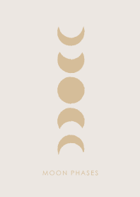 MOON PHASES_03