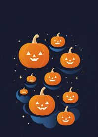 Baba_Ren_Best!! F4bdCa