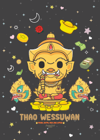 มูเตลู - รวยหุ้น คริปโต ทอง กองทุน III