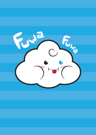 Fuwa Fuwa Cloud