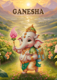 พระพิฆเนศ,ถูกหวย,รวยโชค,มั่งมี