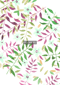 water color flowers_529