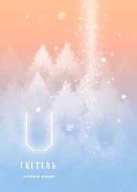 Happiness Sunpillar_U