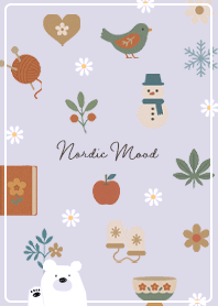 purple From Autumn to Winter 02_2