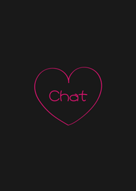 รักสีชมพูลึกลับ