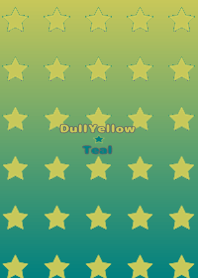 DullYellow+Teal.TKC