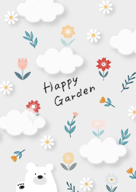 Happy Garden 01_2