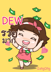 DEW aung-aing chubby V03 e