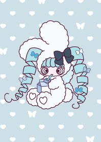 ひんやり♡mineco
