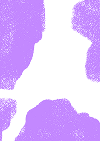 BIG Cow pattern 5