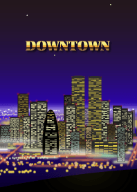 Downtown
