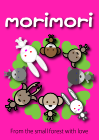 morimori