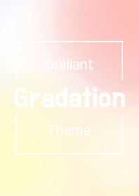 GRADATION (XM_173)
