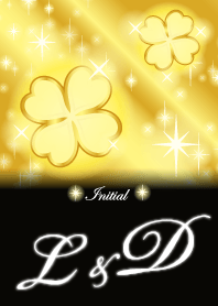 L&D -economic fortune-GoldClover