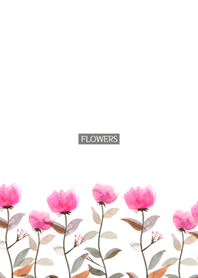 water color flowers_172