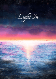 Lignt In