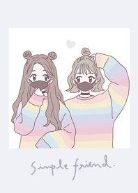 simple_friend