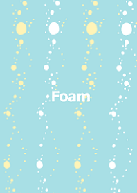 Foam