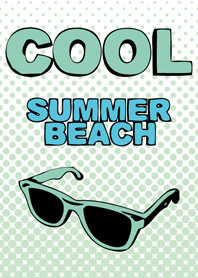 COOL
