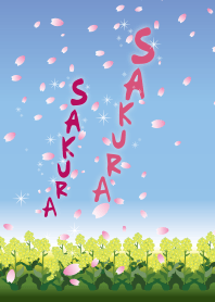Sakura_2