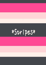 Stripes 02
