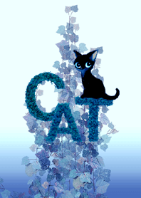 Like Cats