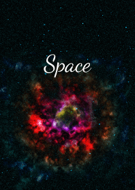 --SPACE--