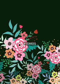 ahns flowers_125