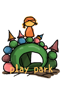 playpark - simple