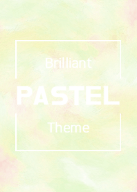 PASTEL (GL_741)