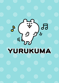 Yurukuma 7