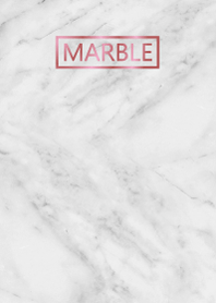 Romantic marble