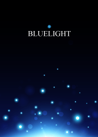 BLUE LIGHT-BLACK 35